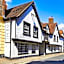 The George Hotel