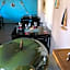 Hotel Berghof by 42