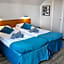 Slite Badhotell