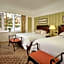 Powerscourt Hotel, Autograph Collection