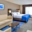 Holiday Inn Express Hotel & Suites St. Louis West-OFallon By IHG