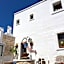 B&b Cinque Stalle