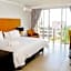 Margate Hotel