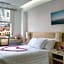 Normandy Hotel