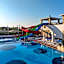 Orange County Belek - Family Concept