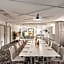 Holiday Inn Toulouse Airport By IHG