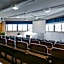Lapland Hotels Hetta