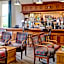 Best Western Limpley Stoke Hotel