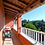 Villa Myrto