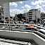 Urban Zen Appart Spacieux studio atypique avec bain a remous proche de tout