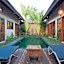 Ajanta Villas
