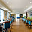 Comfort Inn & Suites Schenectady - Scotia