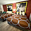 Super 8 by Wyndham Newcastle