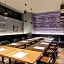 ibis Osaka Umeda