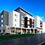 TownePlace Suites Duluth