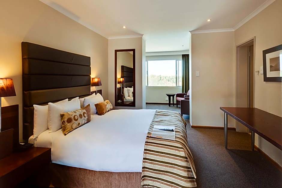 Protea Hotel by Marriott Upington