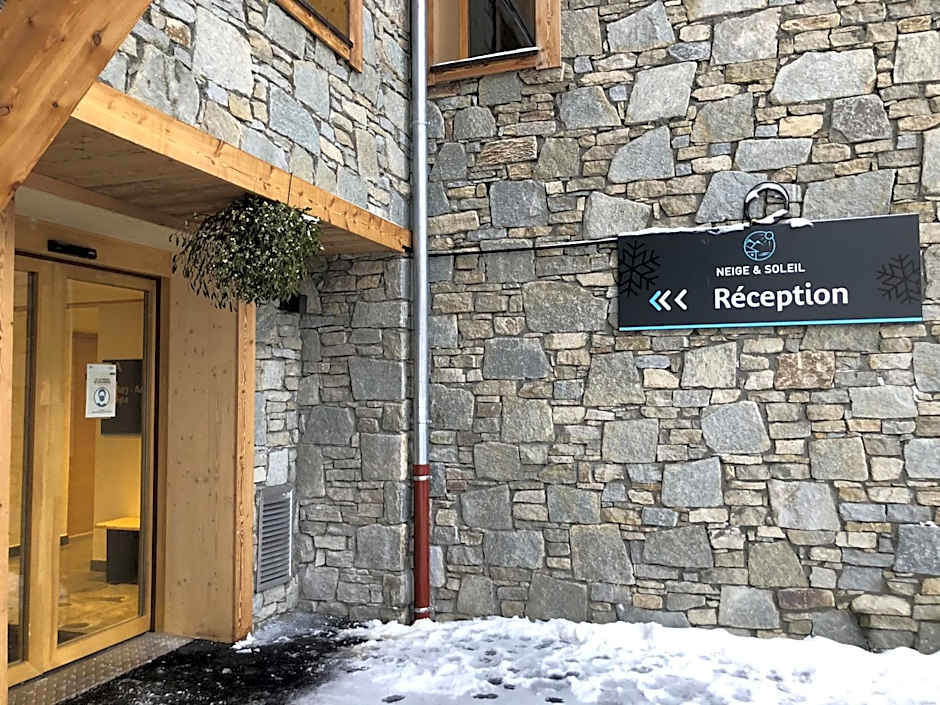 Le Château d'Hermonville B&B / Chambres d'hôtes