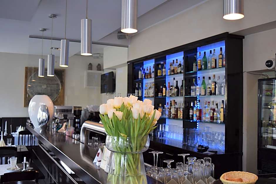 Beisenbusch Hotel & Restaurant