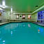 Holiday Inn Express Hotel & Suites El Dorado By IHG