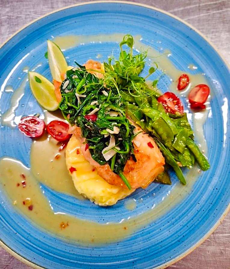 Hotel SPA Faltom Gdynia Rumia