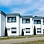 City Motel Soest