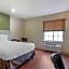 Extended Stay America Select Suites - Atlanta - Alpharetta