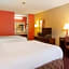Days Inn by Wyndham Adairsville