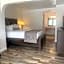 Hanging Lake Inn