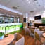 ibis Heilbronn City