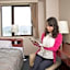 Ise City Hotel