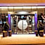 Holiday Inn Express Siegen By IHG