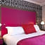 Phileas Hotel
