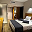 Bel Mare Boutique Hotel