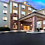 Comfort Suites Grayslake Near Libertyville North