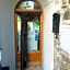 B&B Il Ghiro
