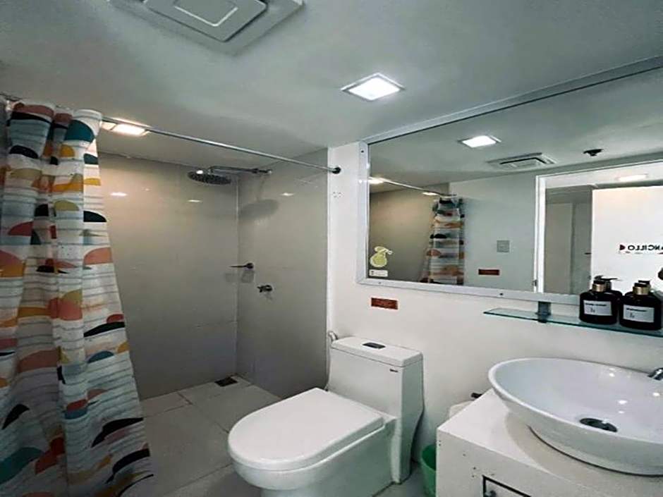 Wanderlust Bed and Breakfast Puerto Princesa