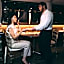Le VIP Paris - Yacht Hotel