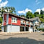 Haller Hotel Garni