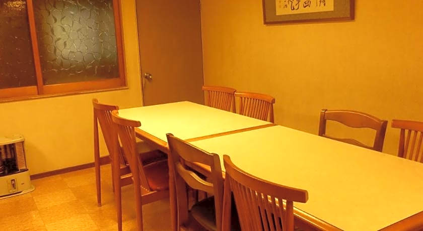Murataya Ryokan