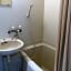 Rodisson Hotel Chubu international Airport Paladia