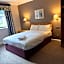 OYO Blaby Westfield Hotel