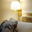 Gildors Hotel AtmosphÃ¨re