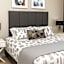 Menlyn Apartment