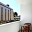 Hotel Exclusive - in pieno Centro a pochi passi dal Mare