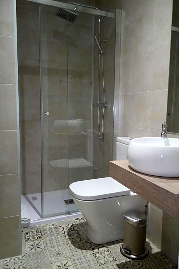 7 Kale Bed and Breakfast