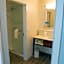 Hampton Inn By Hilton & Suites Bay City