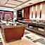 Best Western Plus Amritsar