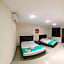 Hotel Villamar