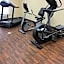 Comfort Inn & Suites Rogersville