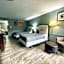 Extended Stay SA